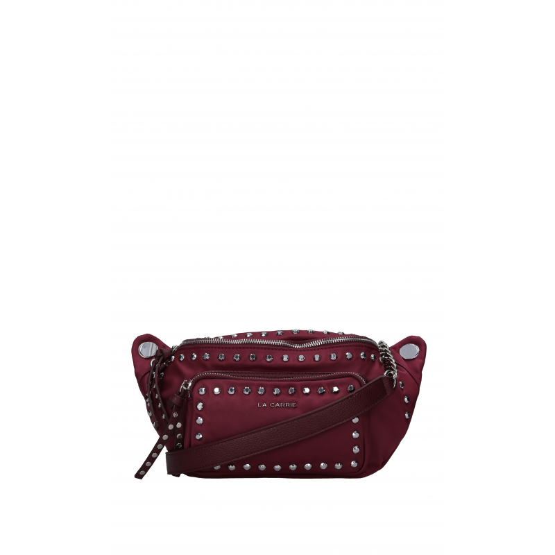 La Carrie Taschen. Bordeaux
