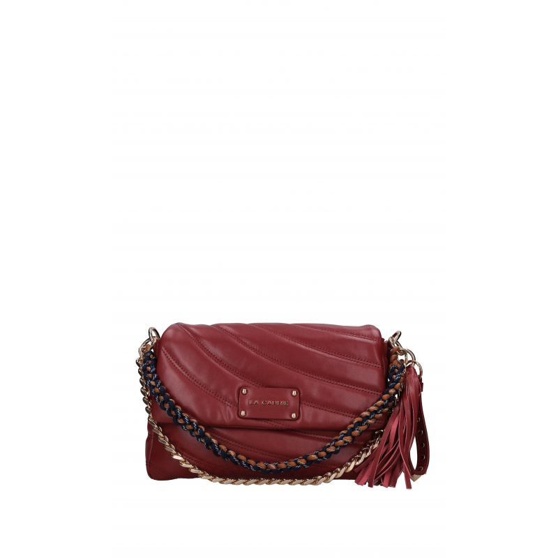La Carrie Taschen. Bordeaux
