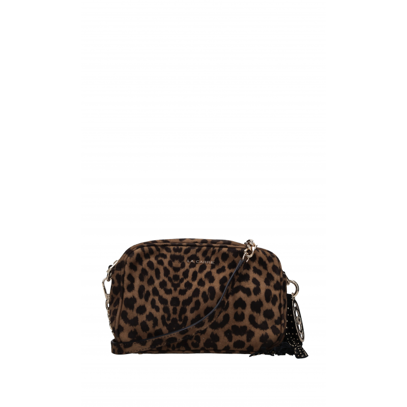 La Carrie Taschen. Tiere
