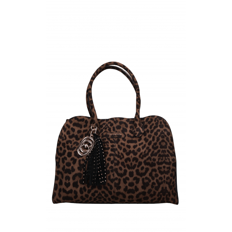 La Carrie Taschen. Tiere