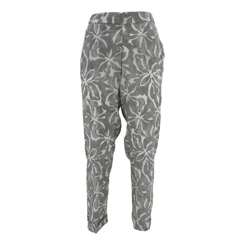 Whyci WeiBe Hose