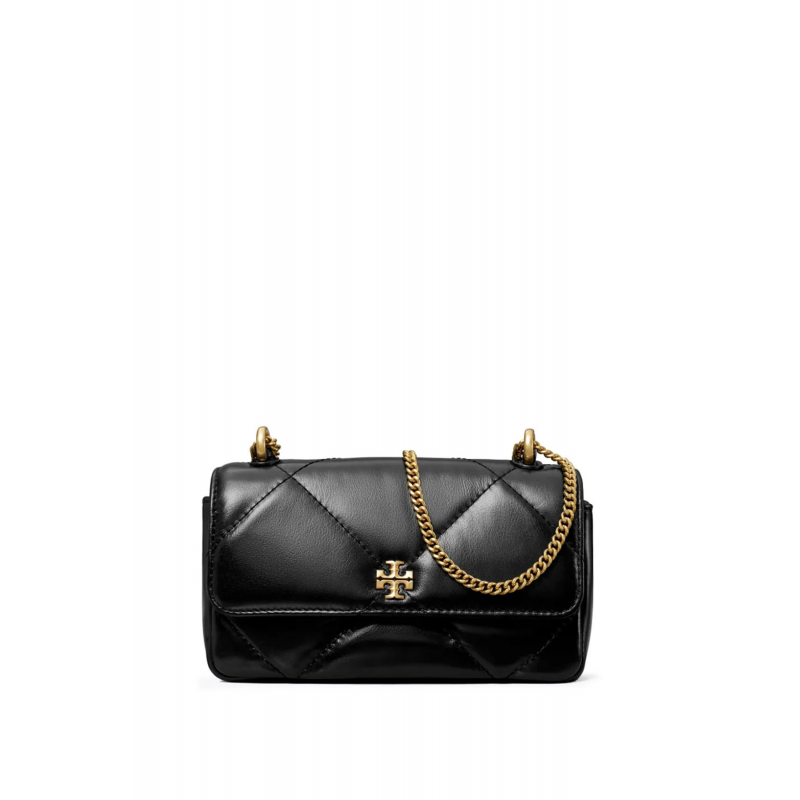Tory Burch Taschen. Schwarz