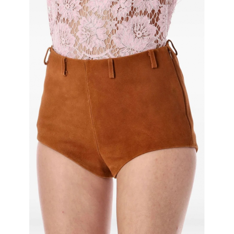 Self-portrait Shorts