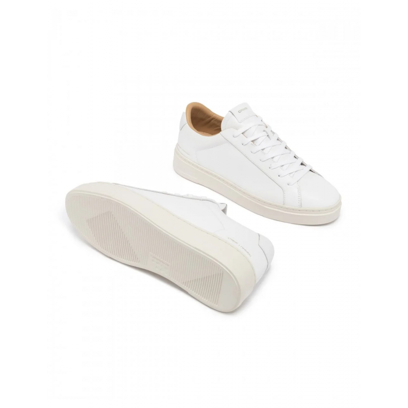 Crime London Sneaker