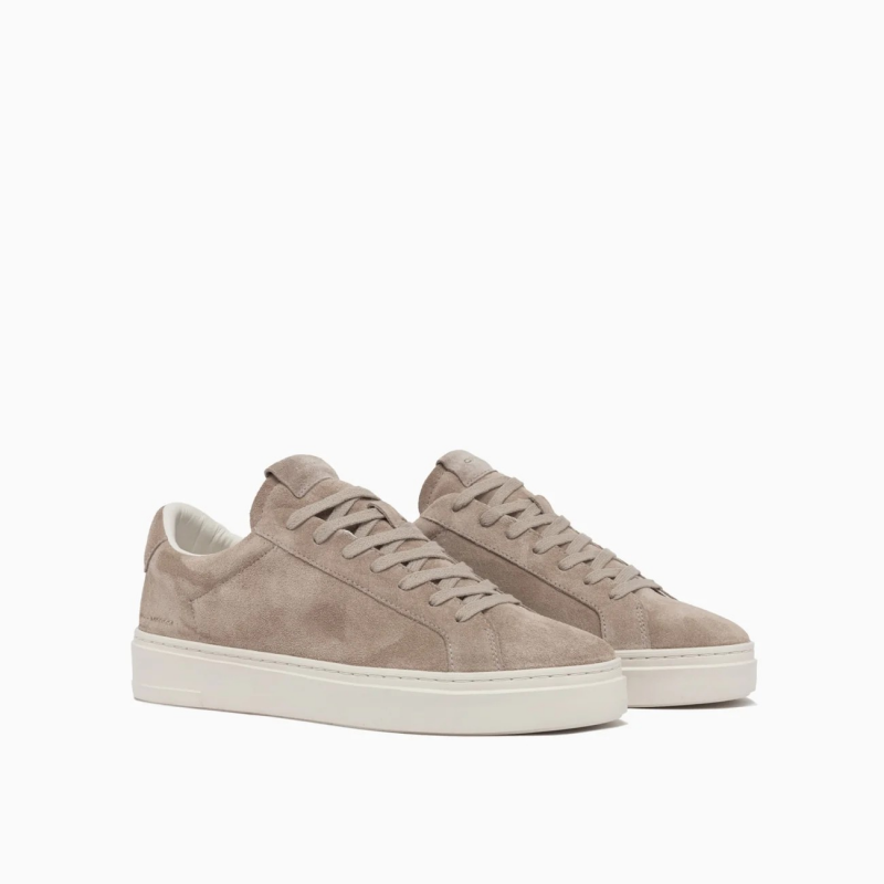 Crime London Sneaker