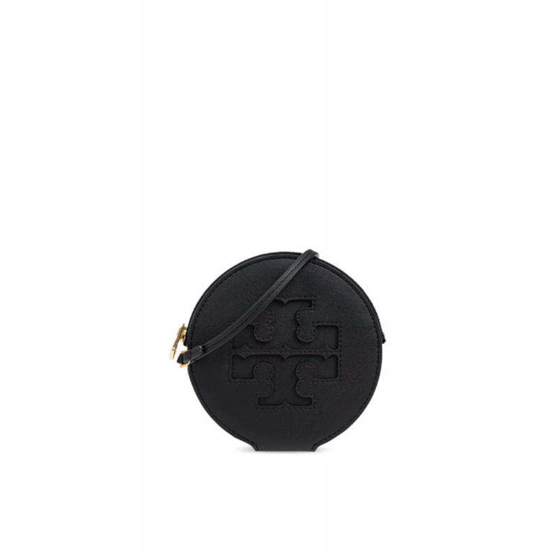 Tory Burch Taschen... Schwarz