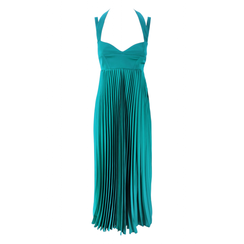 Milva Mi Anzuge Emerald