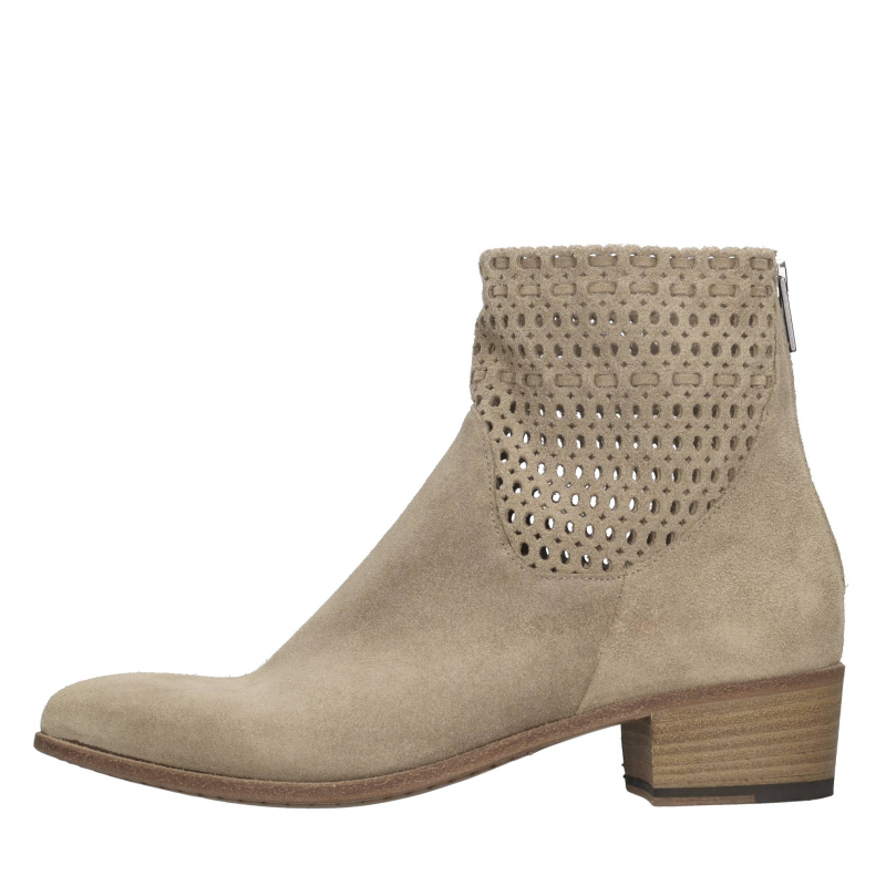 Pantanetti Beige