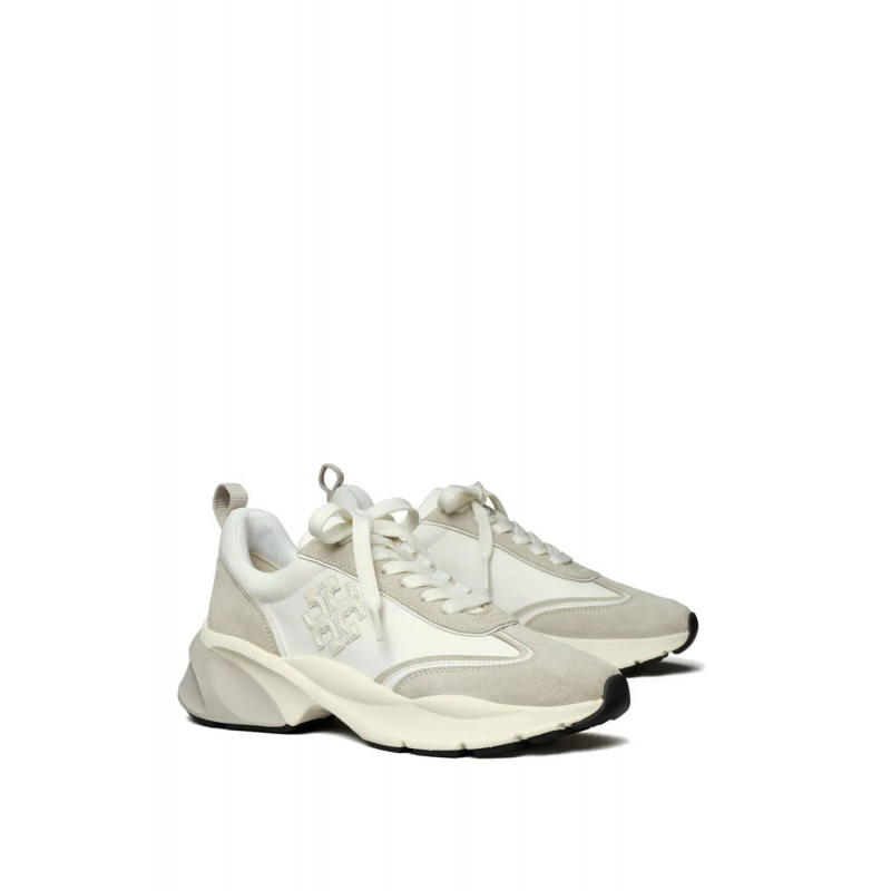 Tory Burch WeiBe Sneaker