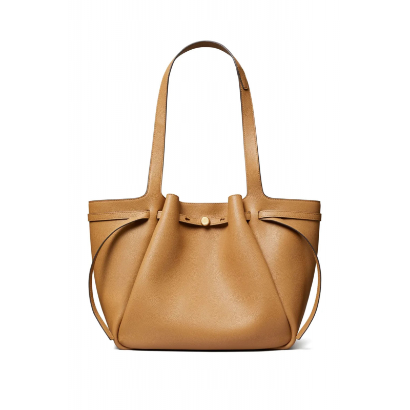 Tory Burch Taschen. Braun