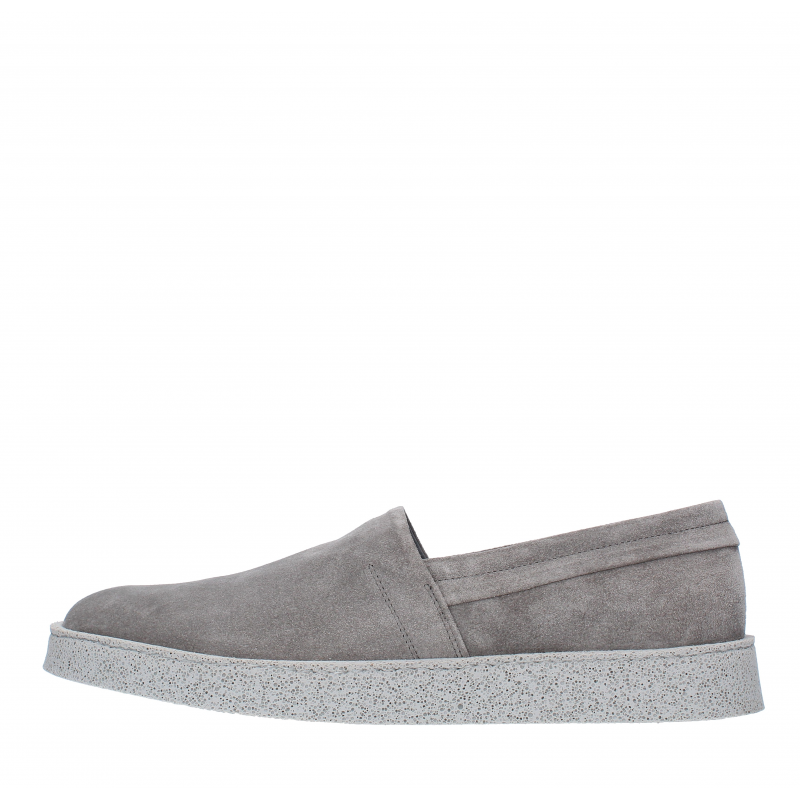 Pantanetti Halbschuhe Limette