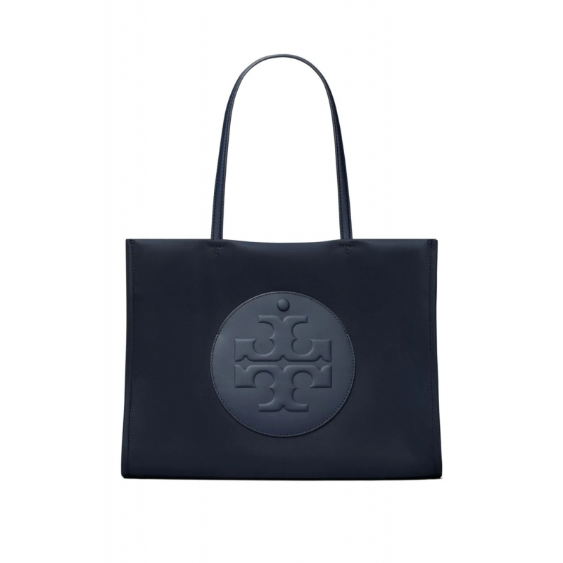 Tory Burch Taschen. Blau