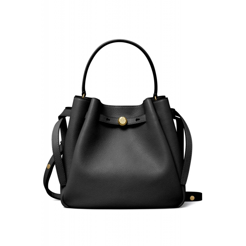 Tory Burch Taschen. Schwarz