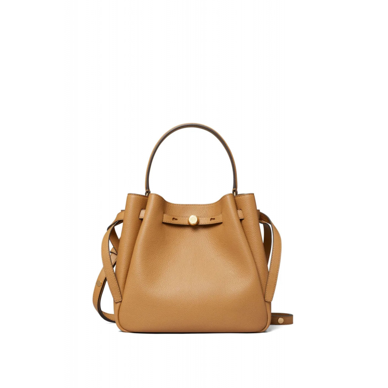 Tory Burch Taschen. Braun