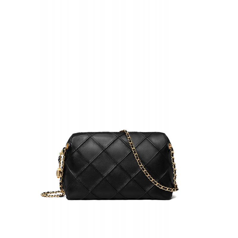 Tory Burch Taschen. Schwarz