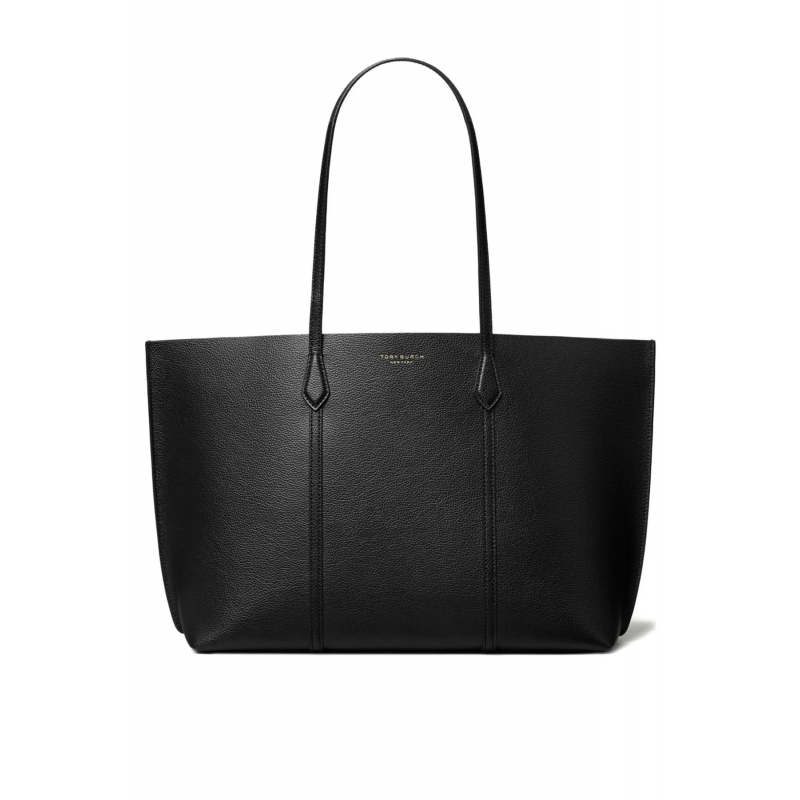 Tory Burch Taschen. Schwarz