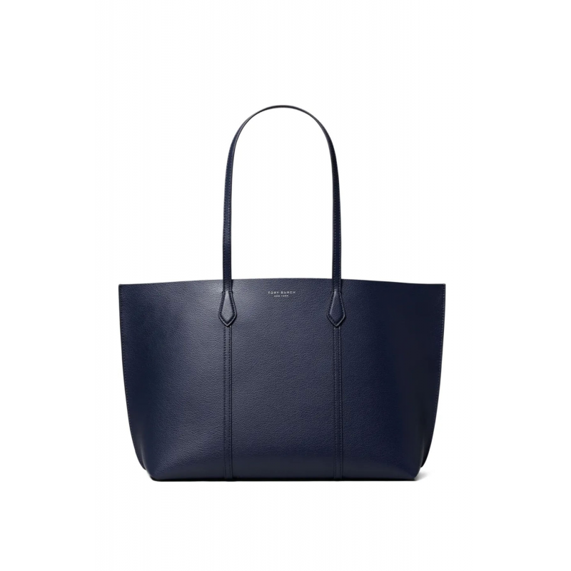 Tory Burch Taschen. Blau
