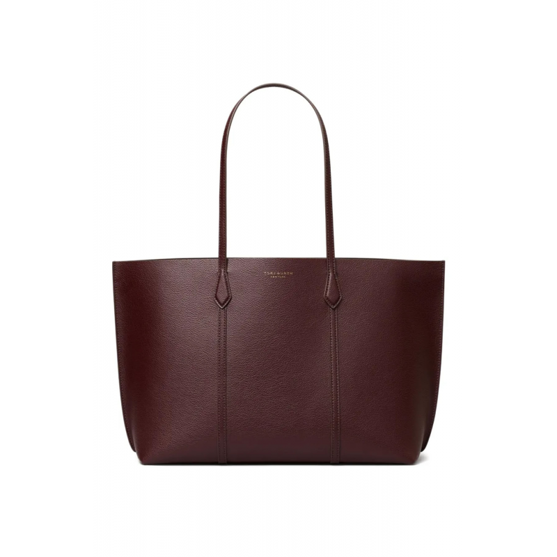Tory Burch Taschen. Bordeaux