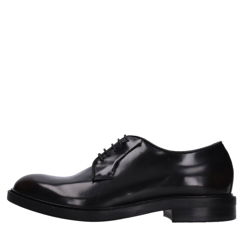Pawelk's Niedrige Schuhe Mehrfarbig