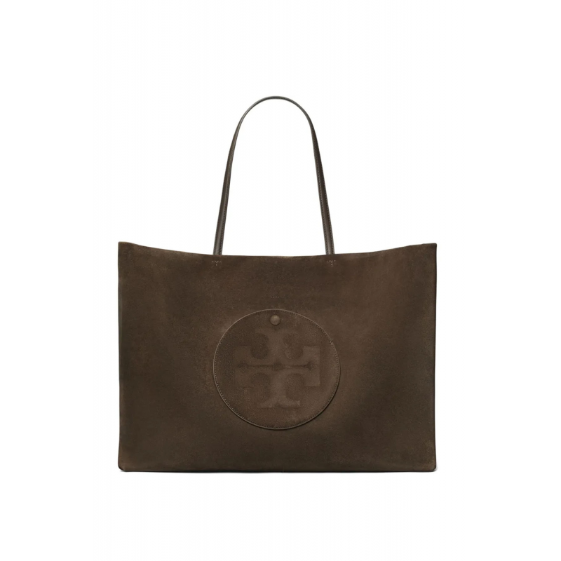 Tory Burch Taschen. Braun