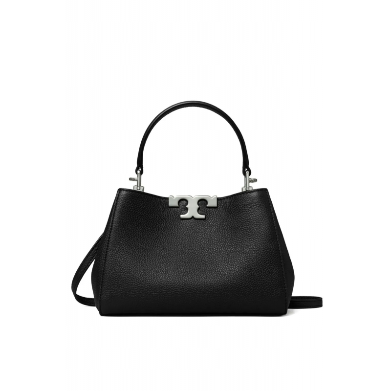 Tory Burch Taschen. Schwarz