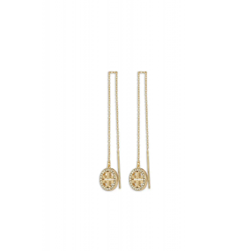Tory Burch Bijoux Gold