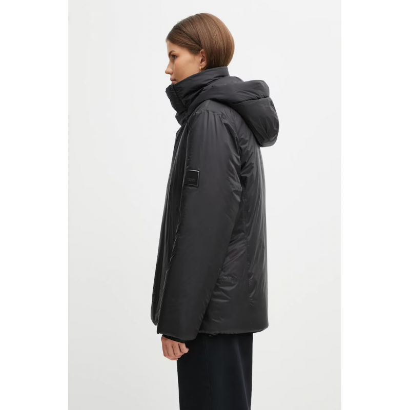 Rains Jacke