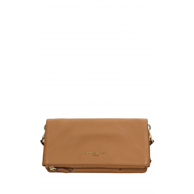 Nannini Taschen... Ja.