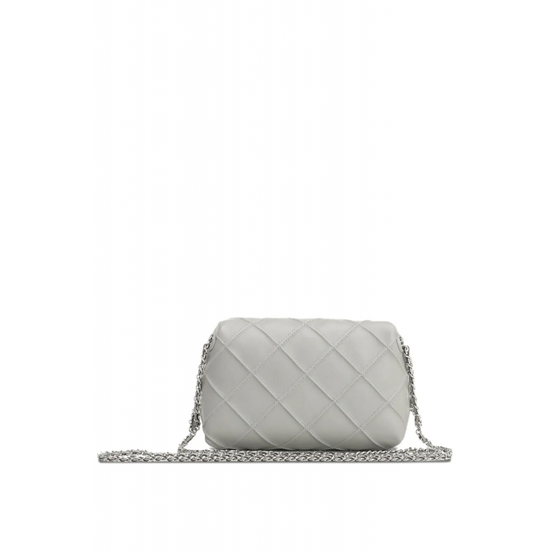 Tory Burch Taschen. WeiB