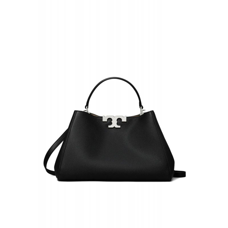 Tory Burch Taschen. Schwarz