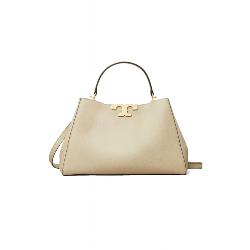 Tory Burch Taschen. Sand