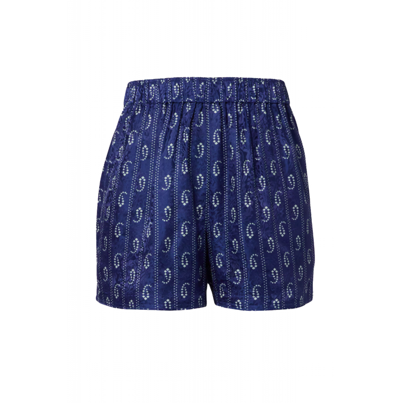 Tory Burch Kurze Hosen