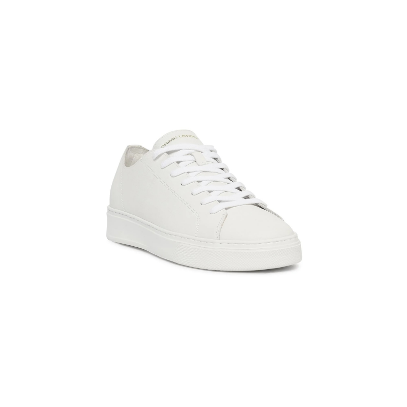 Crime London Sneaker