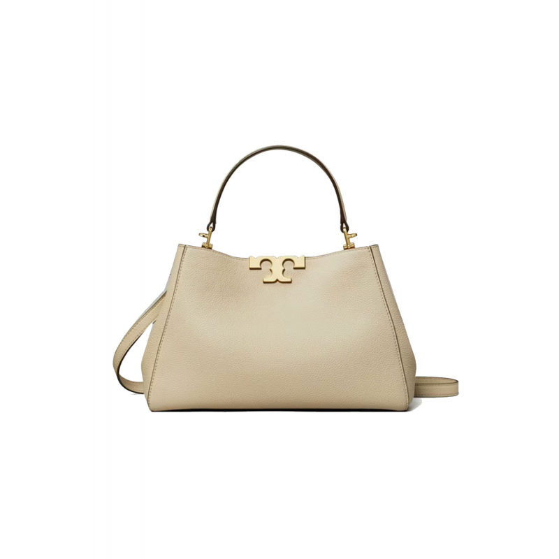 Tory Burch Taschen. Sand