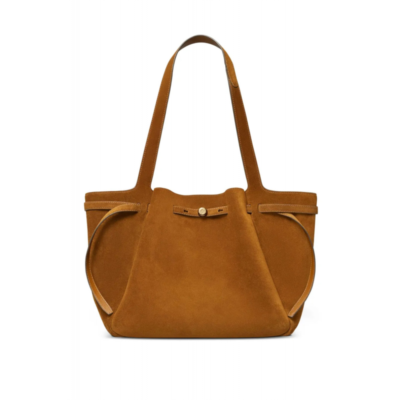 Tory Burch Taschen. Braun