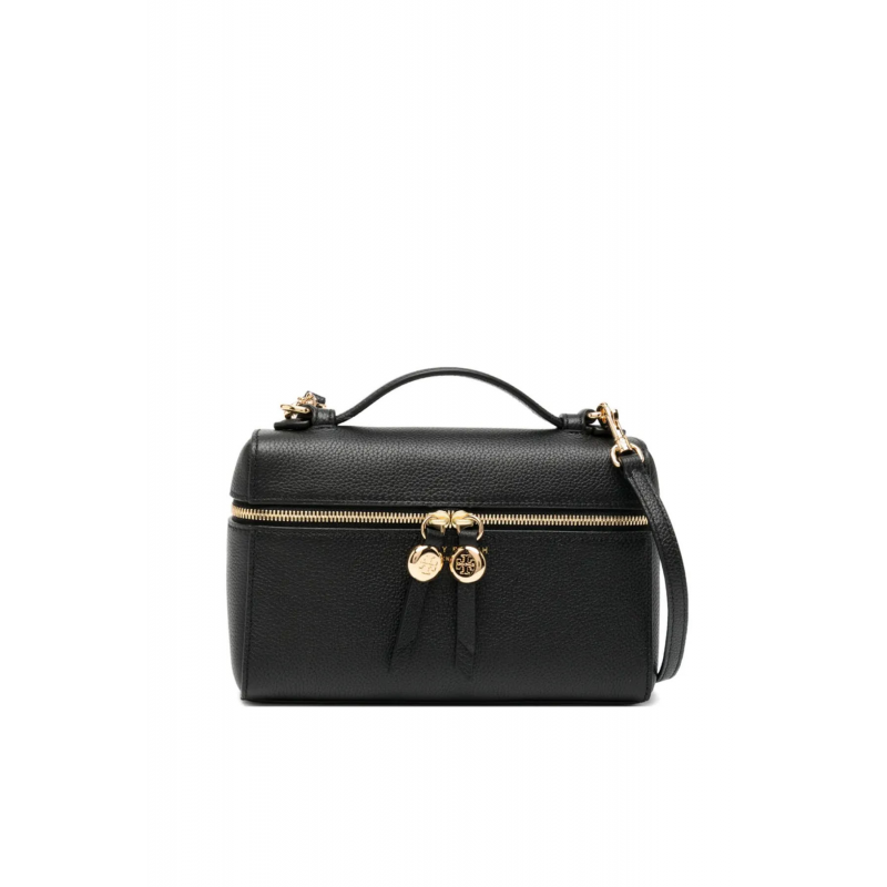 Tory Burch Taschen. Schwarz