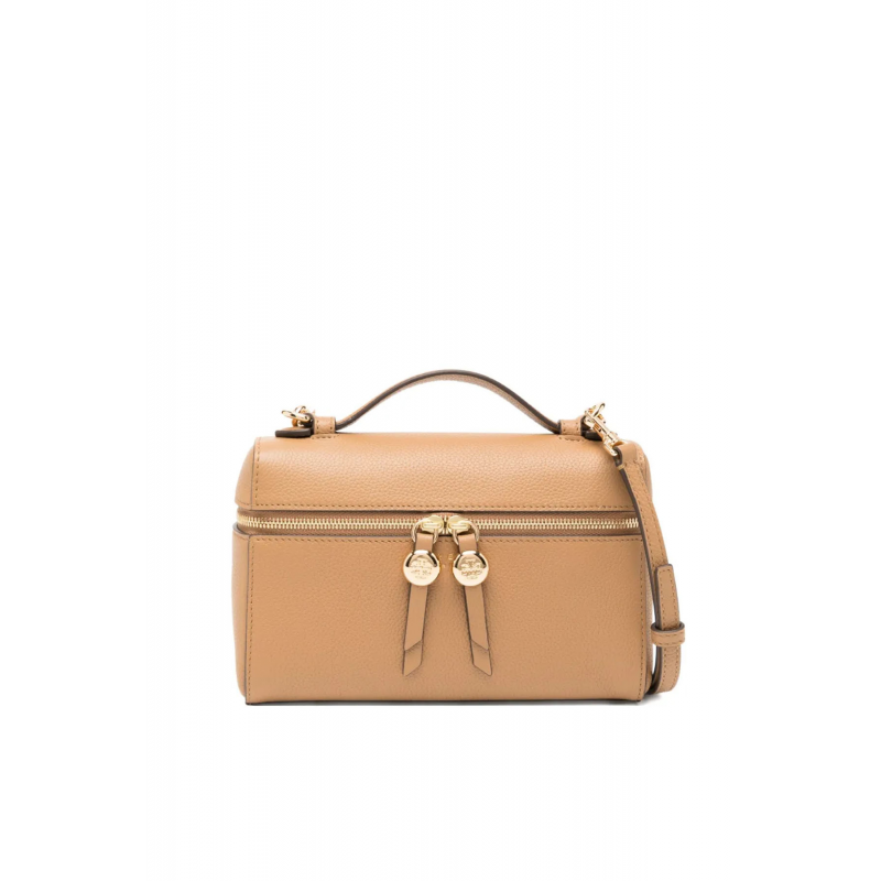 Tory Burch Taschen. Braun