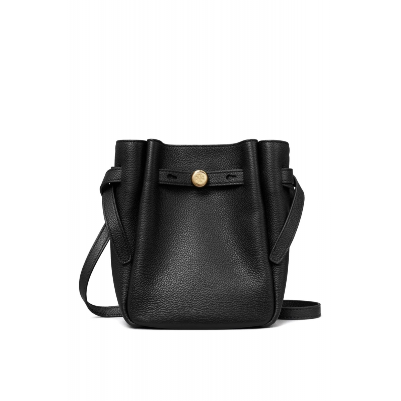 Tory Burch Taschen. Schwarz
