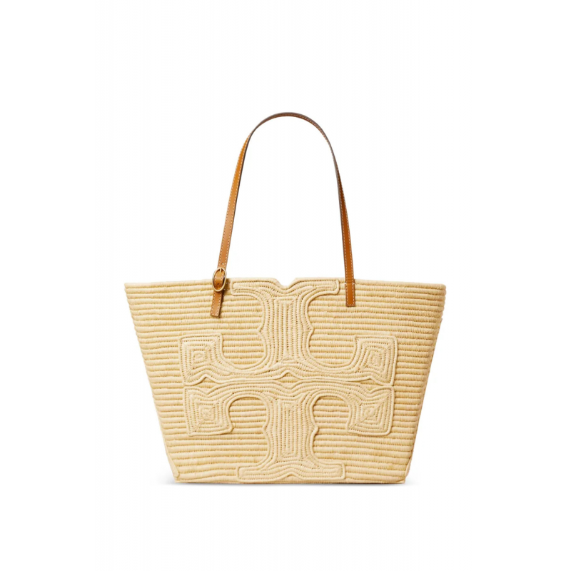 Tory Burch Taschen. Naturlich