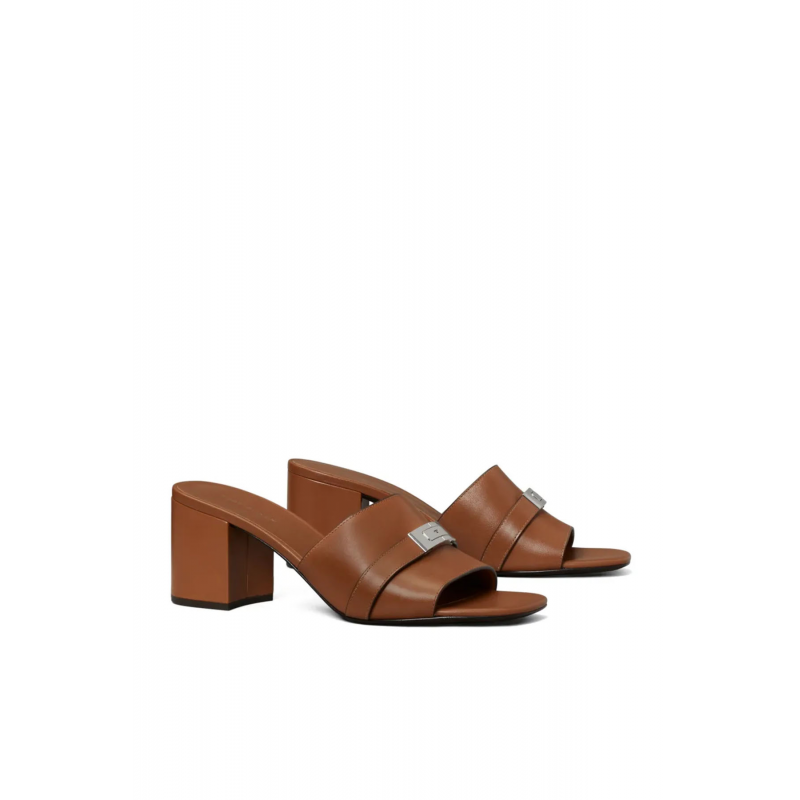 Tory Burch Sandelblumen