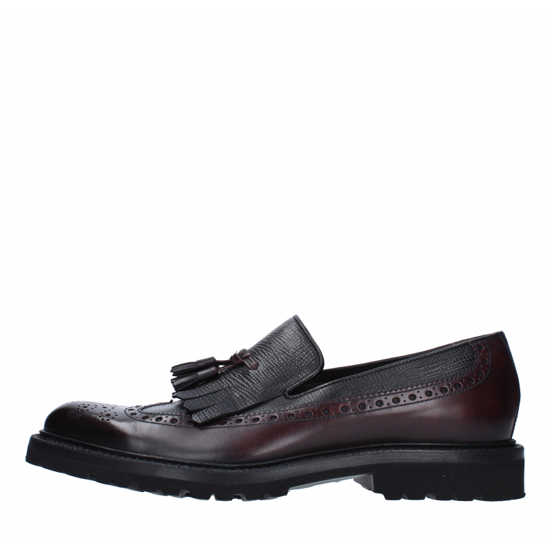 Barrett Niedrige Schuhe Mehrfarbig