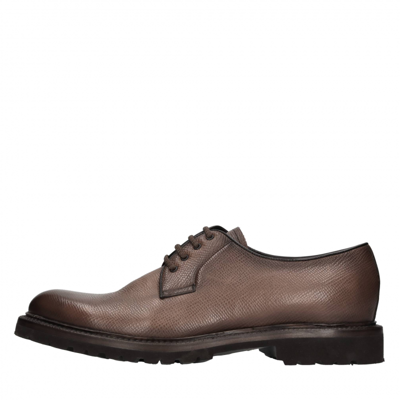 Barrett Niedrige Schuhe Braun