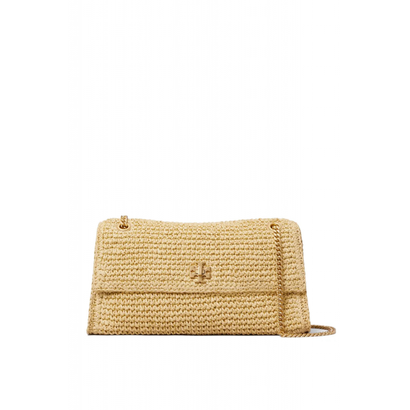 Tory Burch Taschen. Naturlich