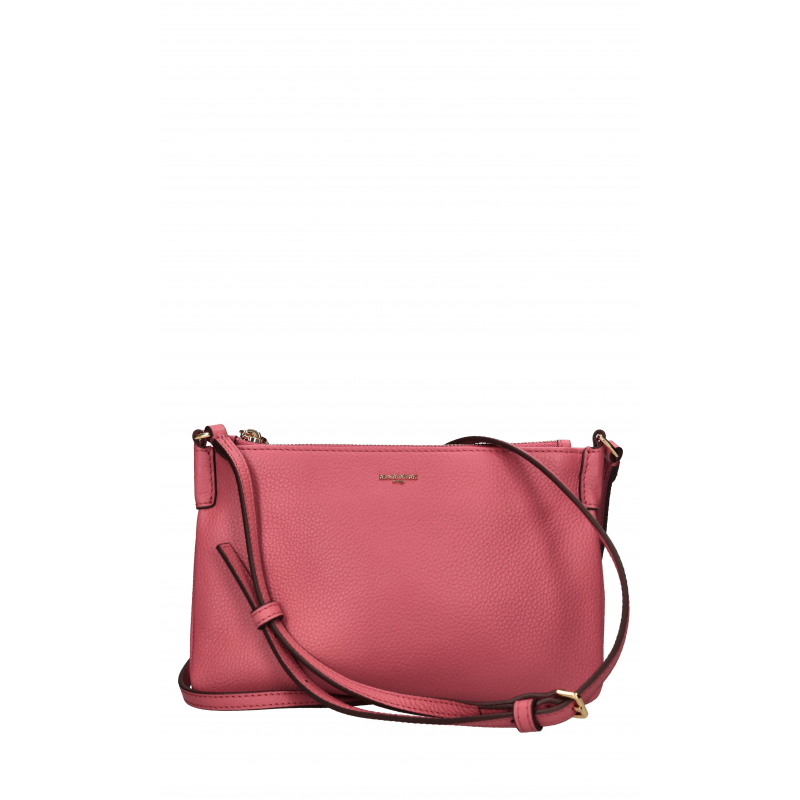 Nannini Taschen. Rot