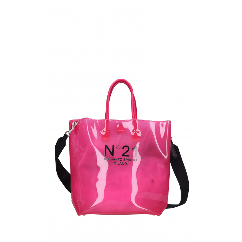 N°21 Taschen... Fuchs