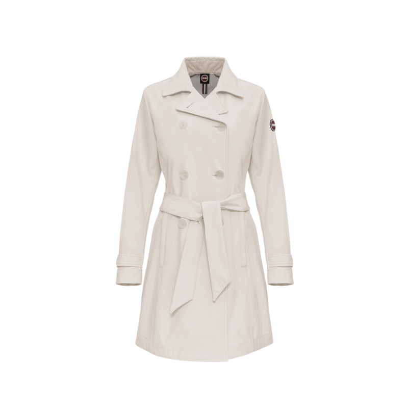 Colmar Jacken Beige
