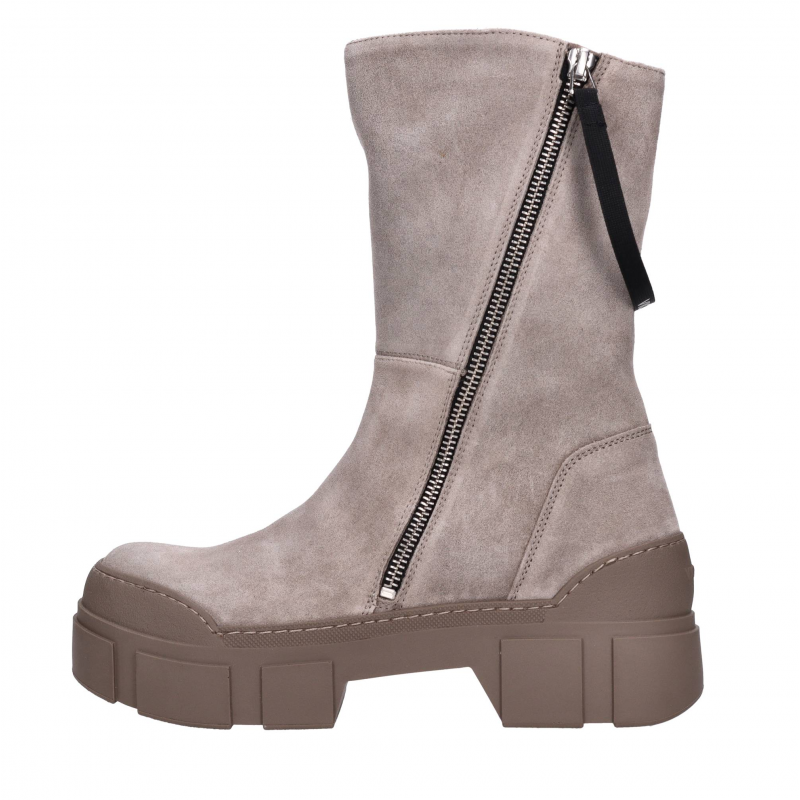 Vic Matie Beige