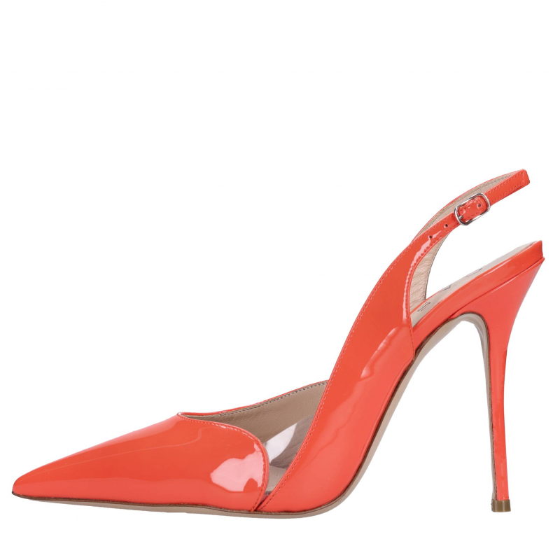 Casadei Schuhe mit Absatz