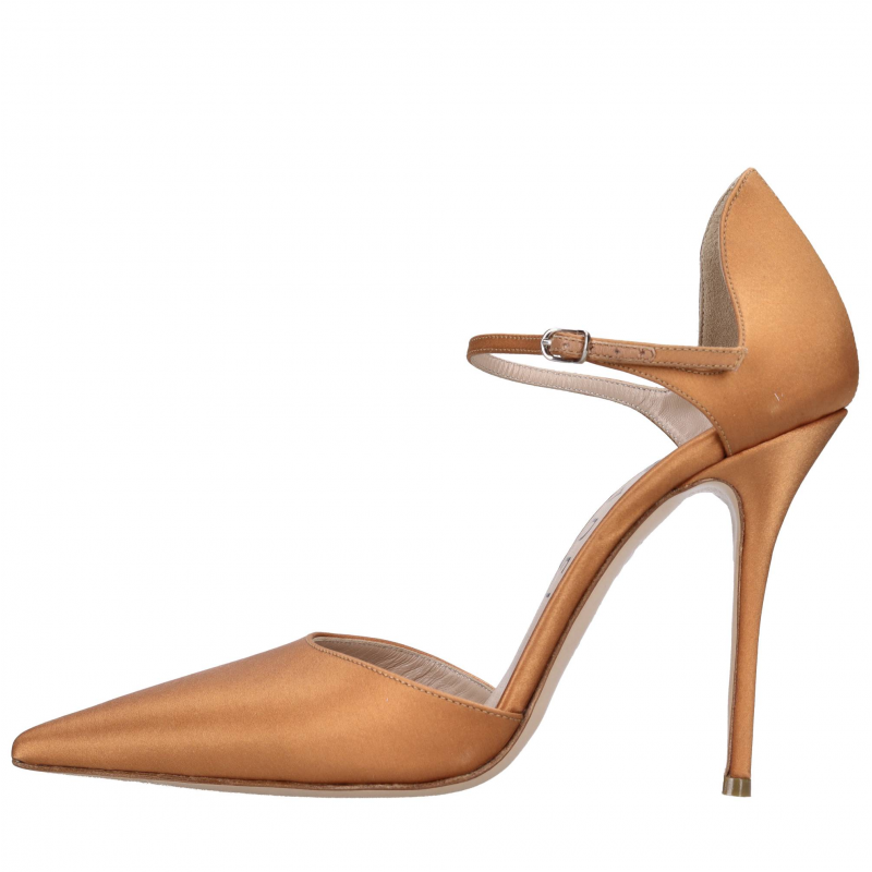 Casadei Schuhe mit Absatz