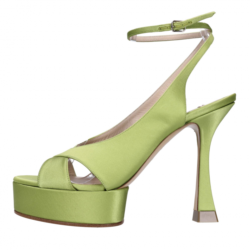 Casadei Sandel Grun
